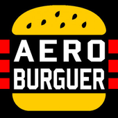 Aero Burguer