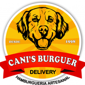 Canis Burguer