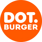 Dot Burger