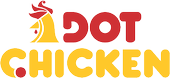 Dot Chicken