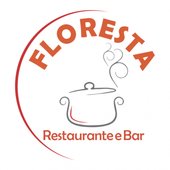 Floresta Restaurante