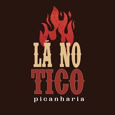 La no Tico Picanharia