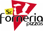 Sr. Forneria Pizzas