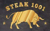 Steak 1001